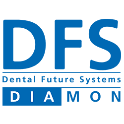 DFS logo