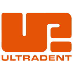 Ultradent logo