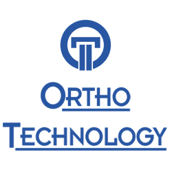 Ortho Technology logo