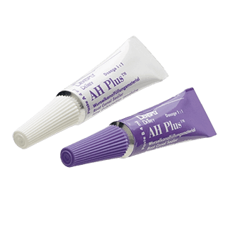 Category image: {{name}}