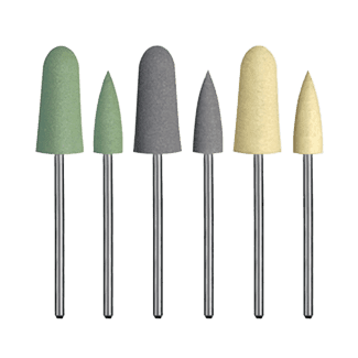 صورة الفئة: {{name}}