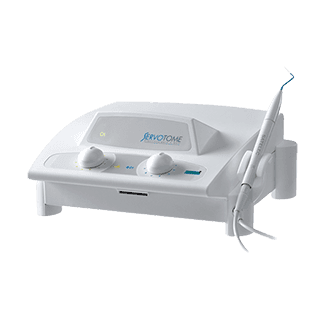 Category image: {{name}}