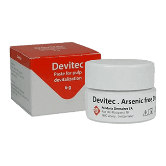 صورة الفئة: {{name}}