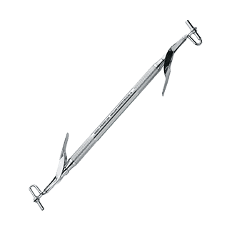 صورة الفئة: {{name}}