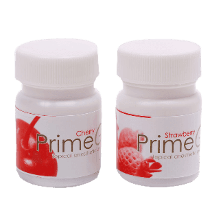 Category image: {{name}}