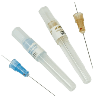 Category image: {{name}}