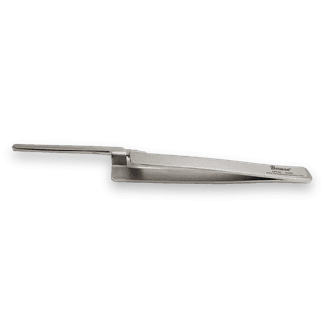 صورة الفئة: {{name}}