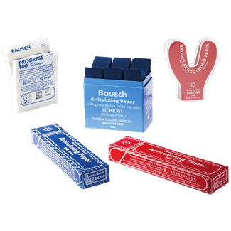 Category image: {{name}}