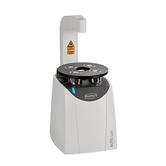 Category image: {{name}}