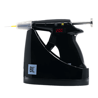 Category image: {{name}}