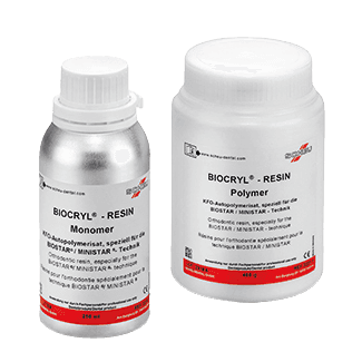 Category image: {{name}}