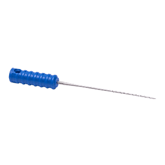 Category image: {{name}}