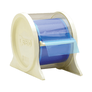 صورة الفئة: {{name}}