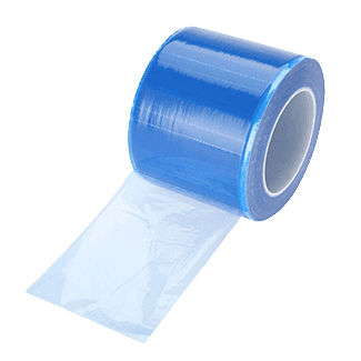 صورة الفئة: {{name}}