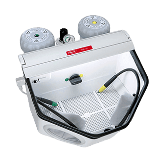 صورة الفئة: {{name}}