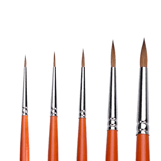 Category image: {{name}}