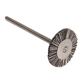 صورة الفئة: {{name}}