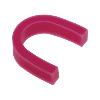 Category image: {{name}}