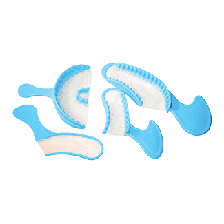 Category image: {{name}}