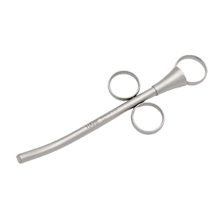 صورة الفئة: {{name}}