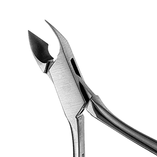 صورة الفئة: {{name}}