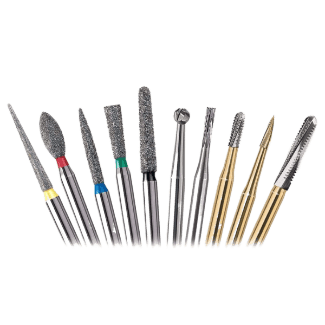 Category image: {{name}}