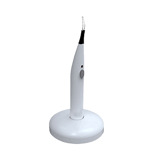 Category image: {{name}}