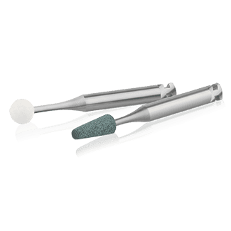 صورة الفئة: {{name}}