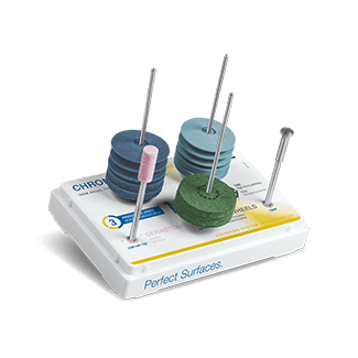 صورة الفئة: {{name}}