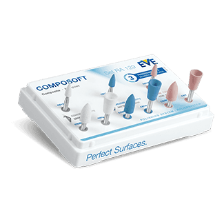 Category image: {{name}}