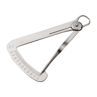 صورة الفئة: {{name}}