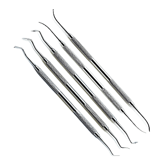 صورة الفئة: {{name}}