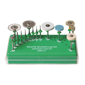 Category image: {{name}}