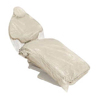 صورة الفئة: {{name}}