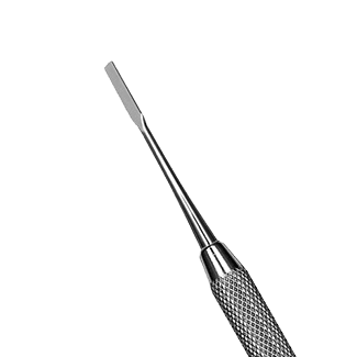 صورة الفئة: {{name}}