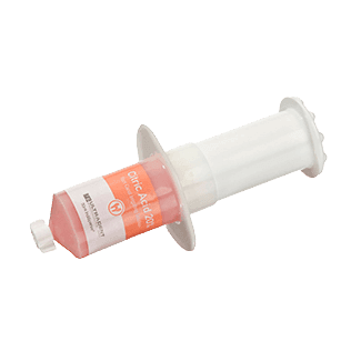 Category image: {{name}}