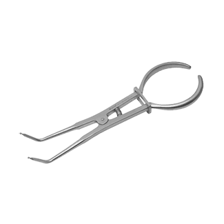 Category image: {{name}}