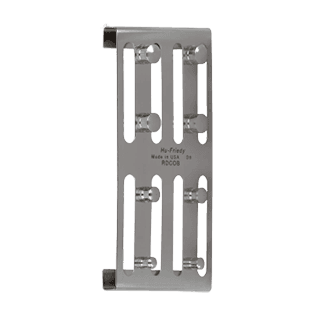 Category image: {{name}}