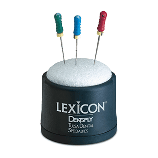 Category image: {{name}}