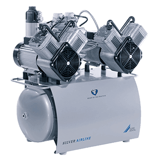 Category image: {{name}}