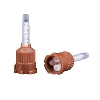 Category image: {{name}}