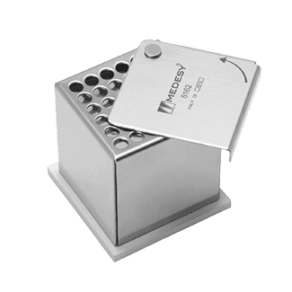 Category image: {{name}}