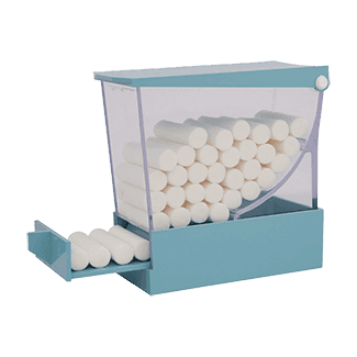 Category image: {{name}}