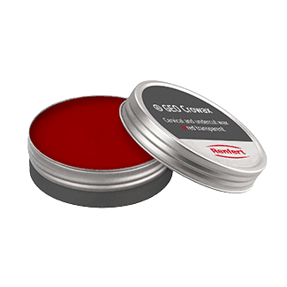 Category image: {{name}}