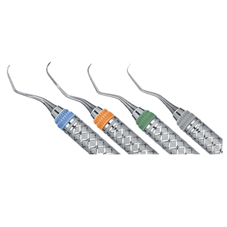 صورة الفئة: {{name}}