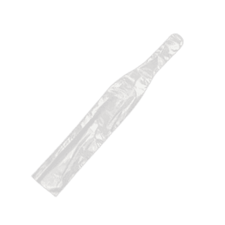 صورة الفئة: {{name}}