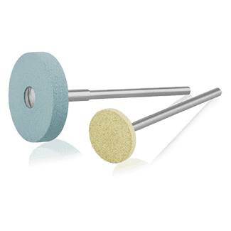 صورة الفئة: {{name}}