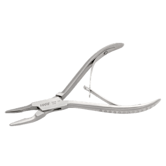 صورة الفئة: {{name}}