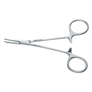 صورة الفئة: {{name}}