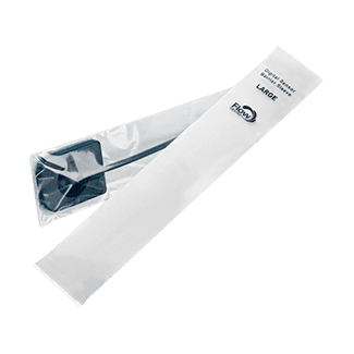 صورة الفئة: {{name}}